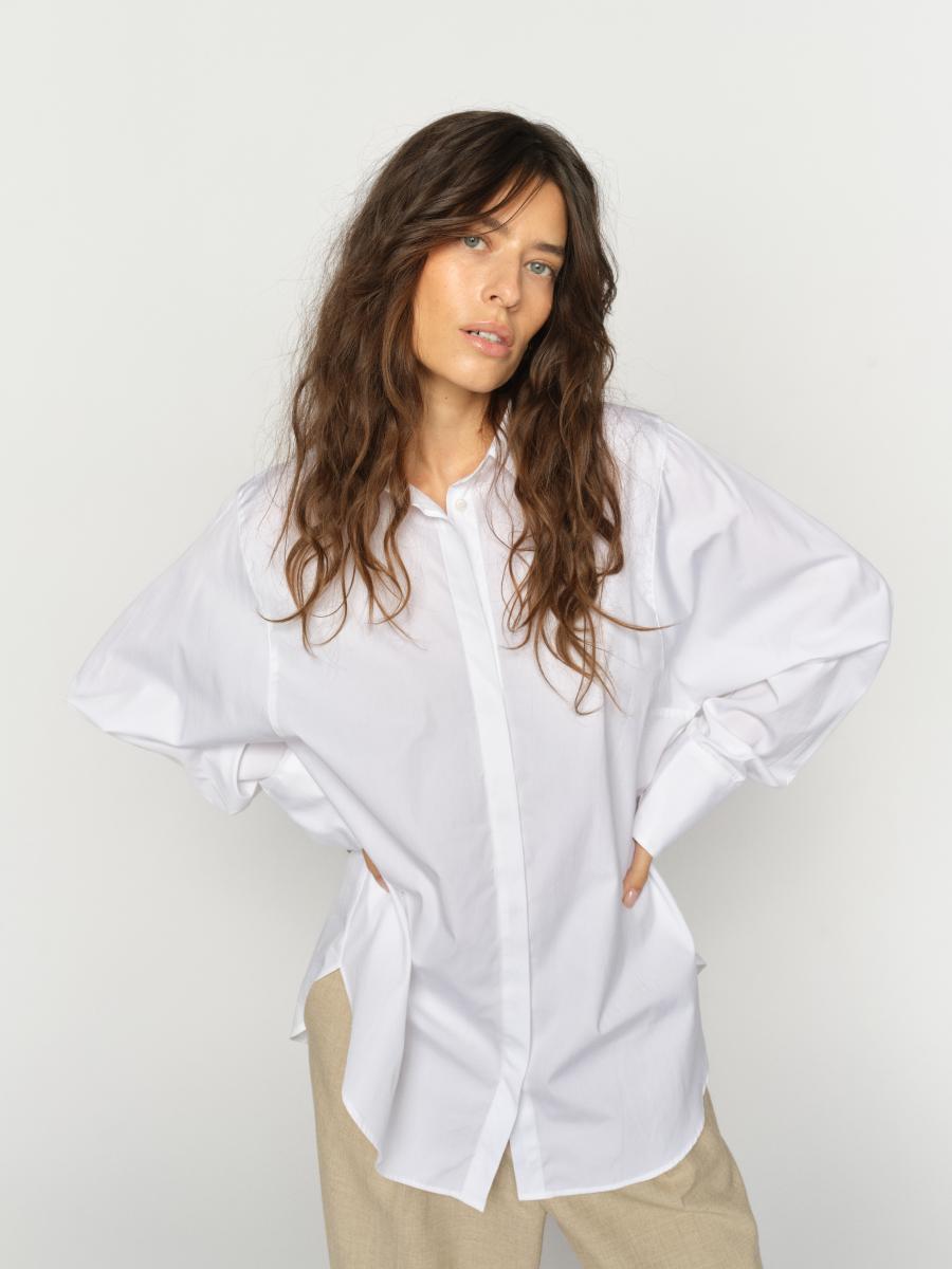 Bluse MMEnola