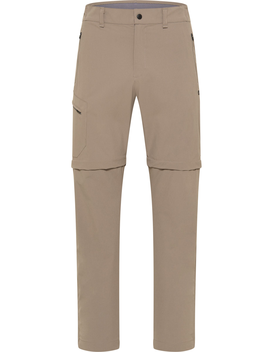 Herren Wanderhose Lazio