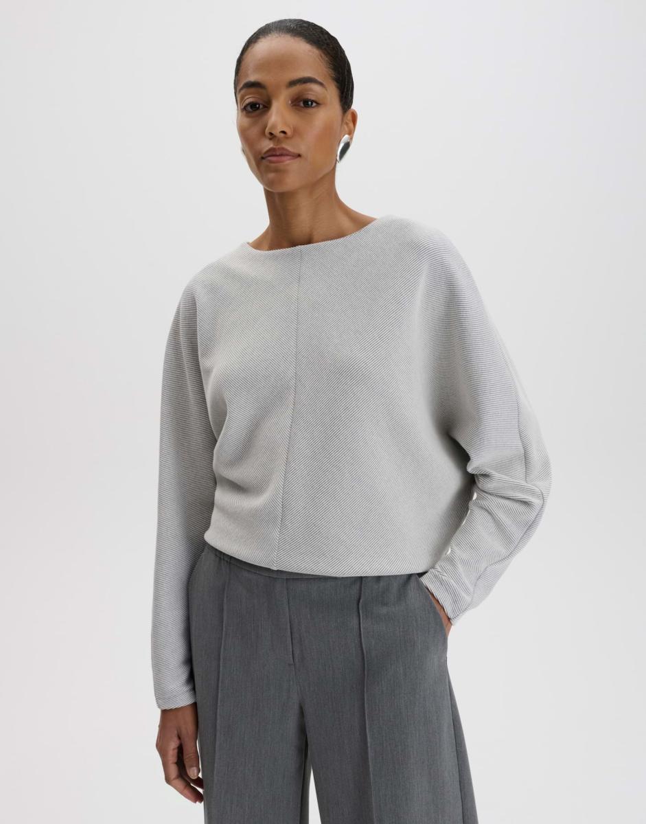 Damen Pullover Kerika
