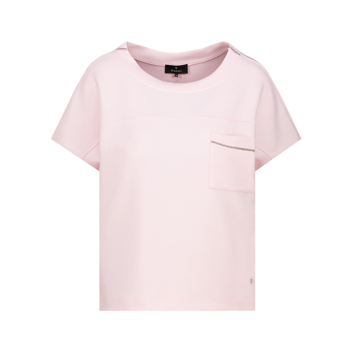 Damen T-Shirt