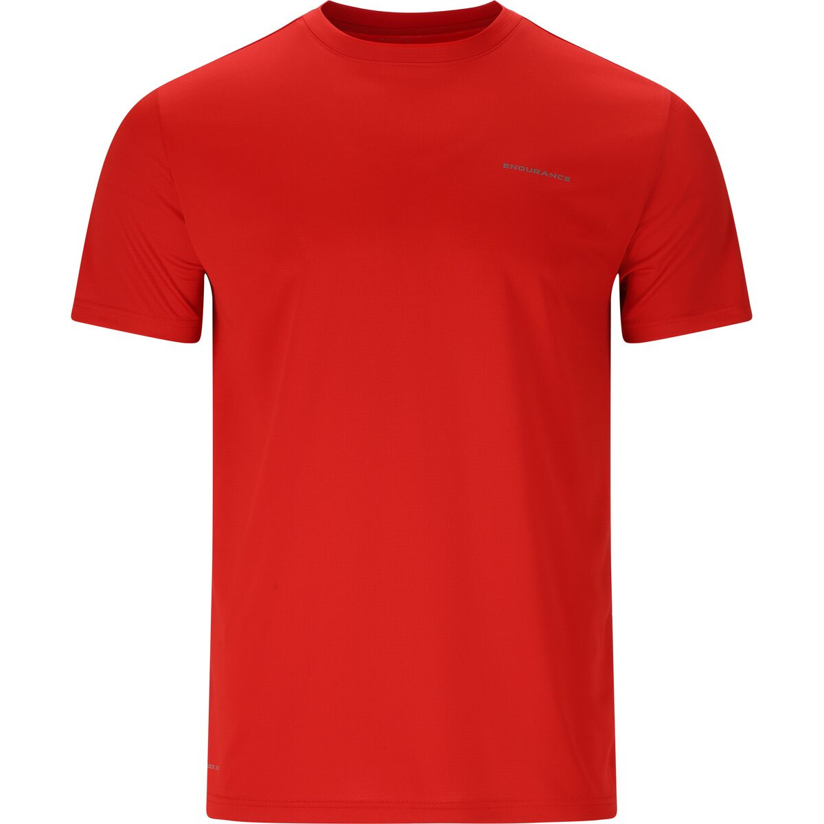 Herren Sportshirt Vernon