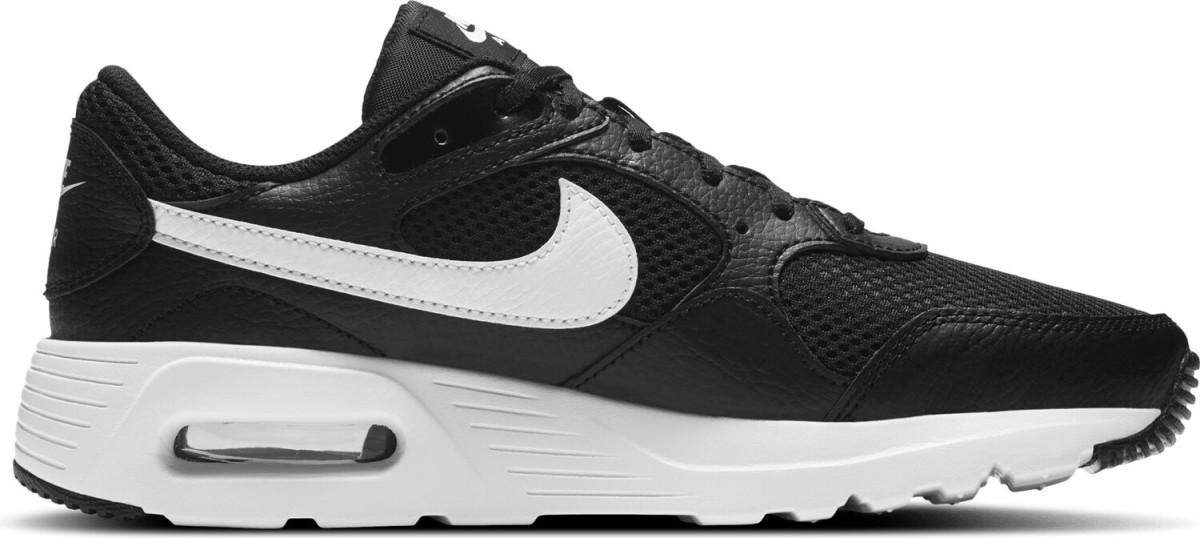 Damen Sneaker WMNS AIR MAX SC