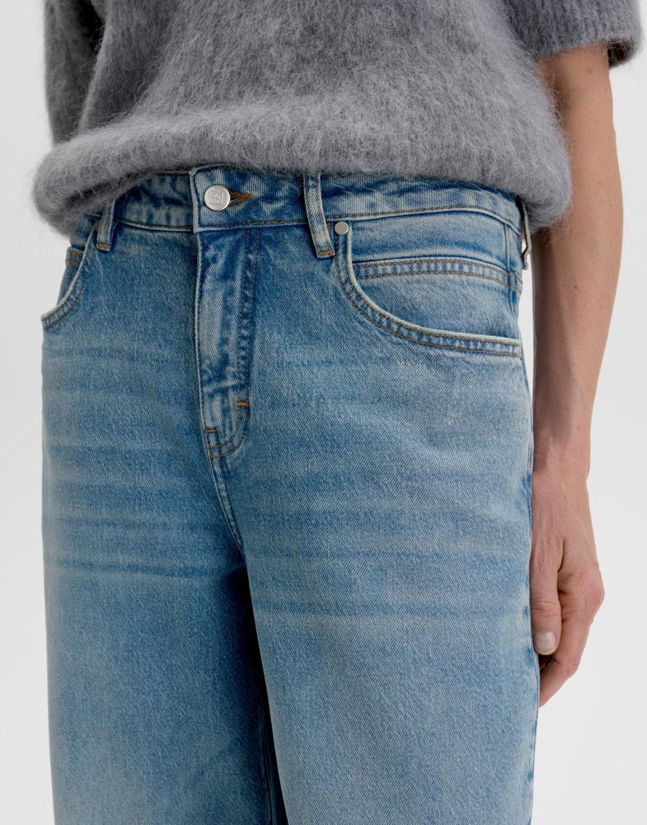 Damen Jeans Caia Iconic