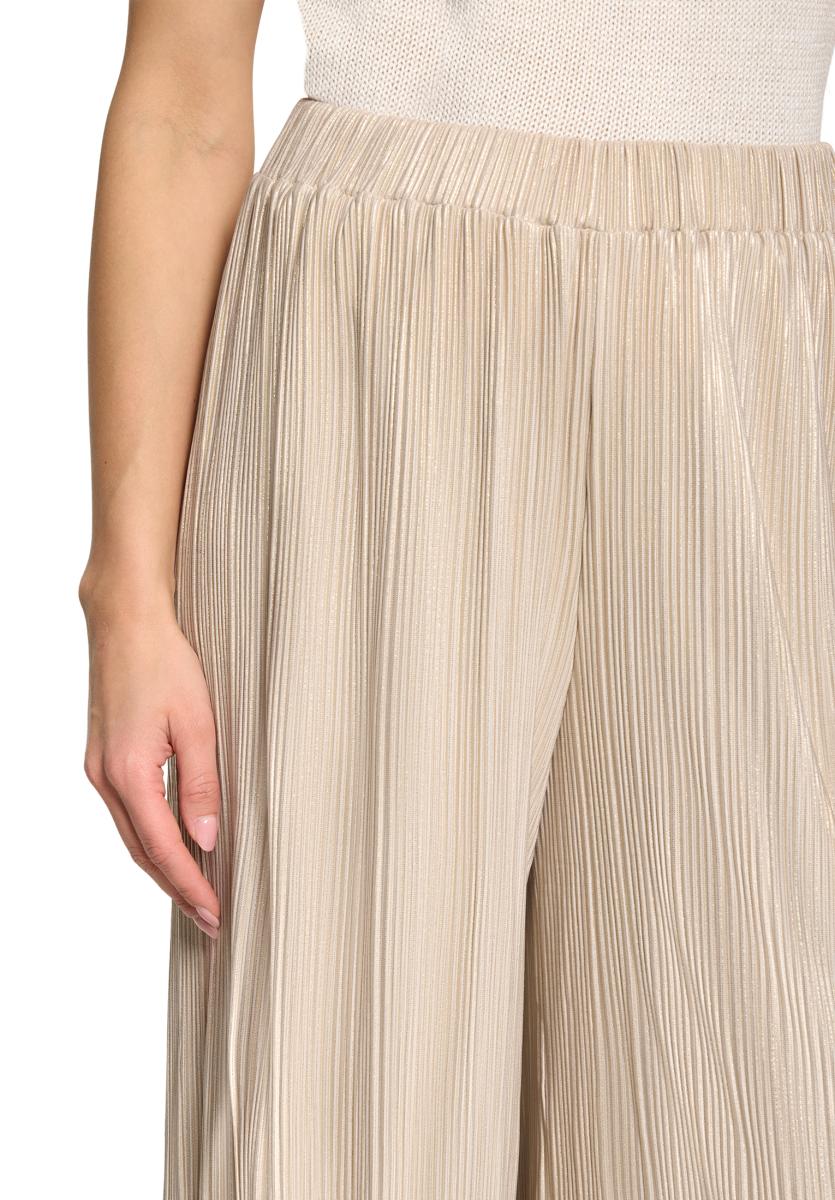 Damen Culotte
