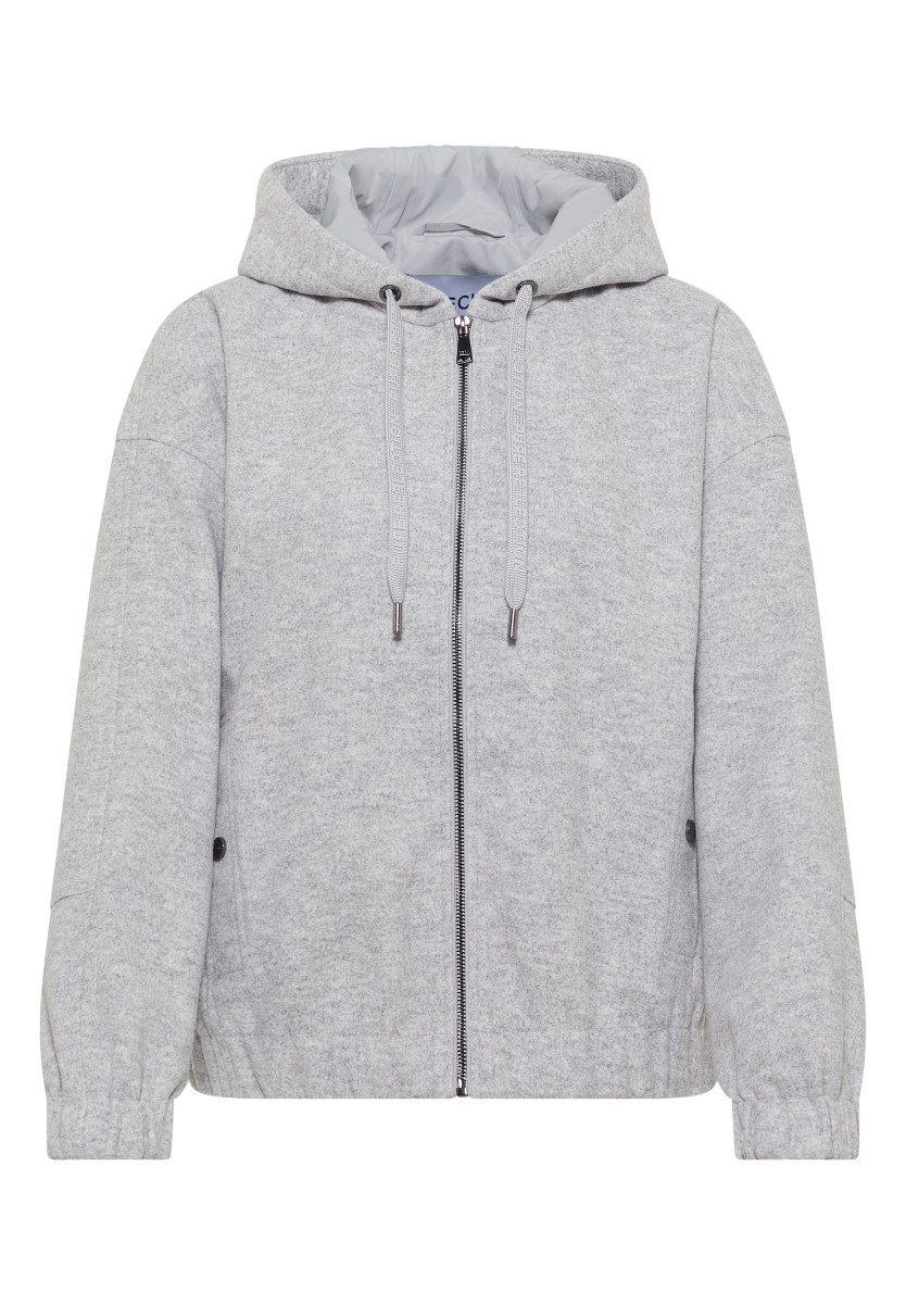 Herren Hoodie