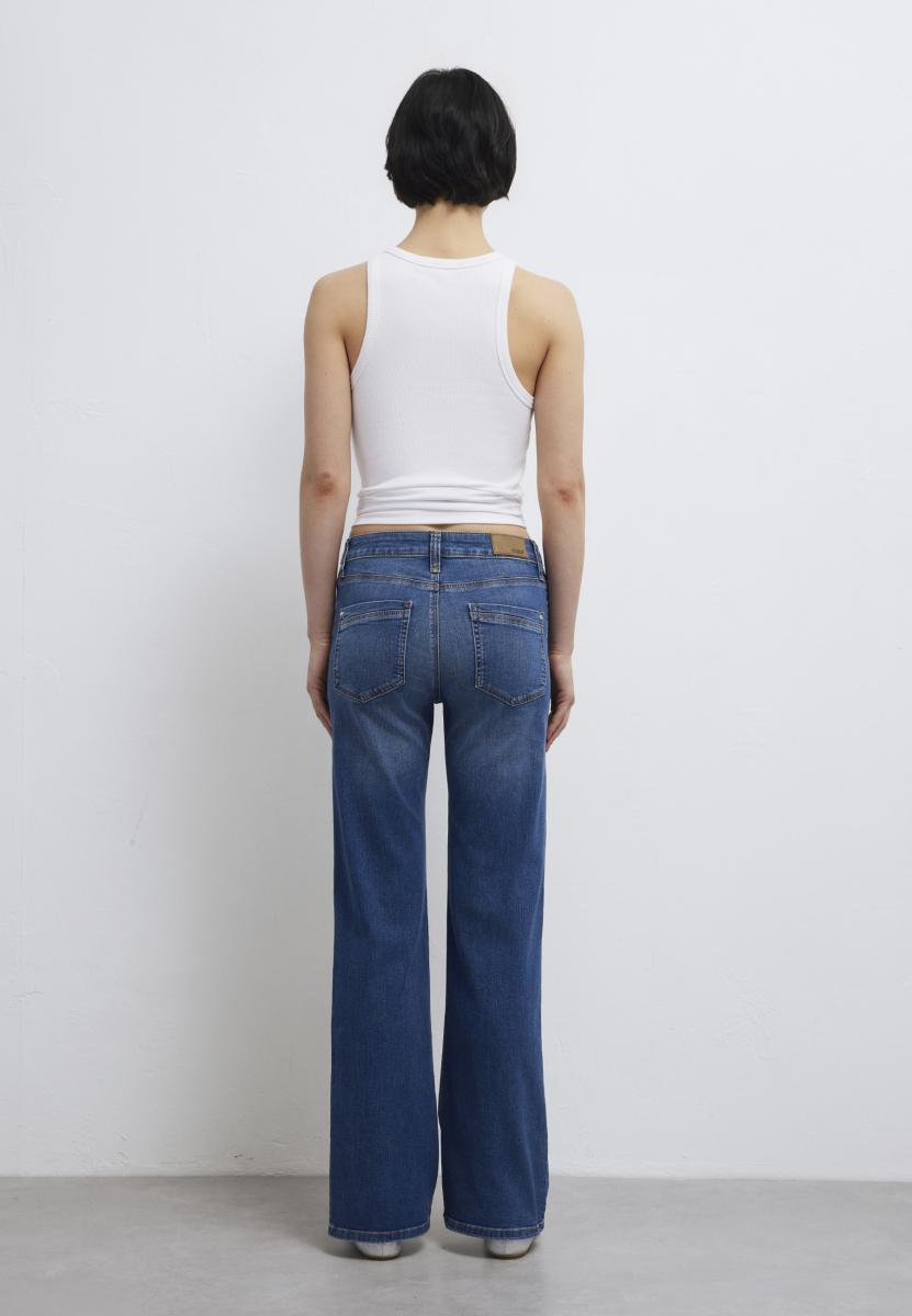 Damen Jeans IBIZA