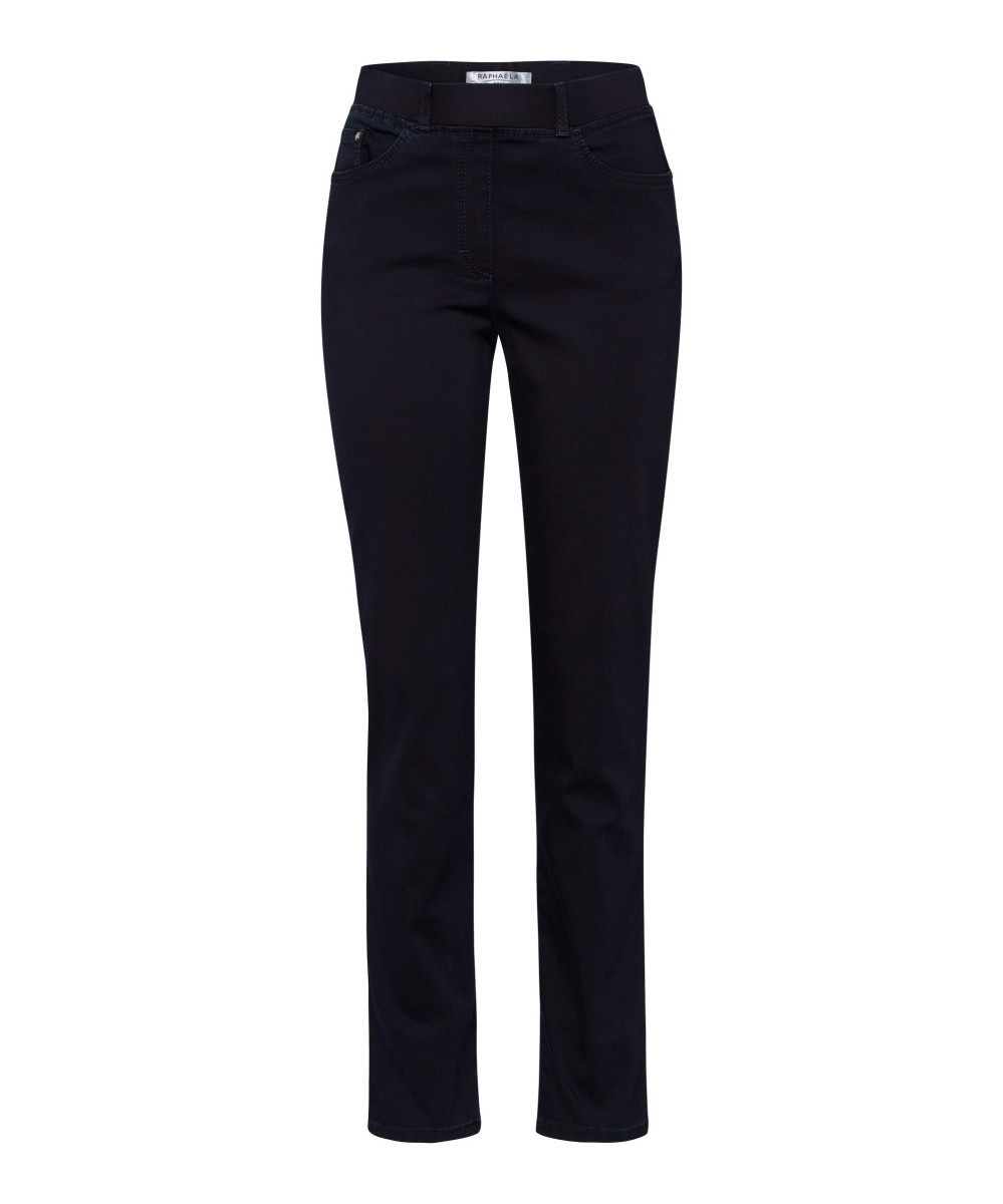 Damen Jeans Style Lavina