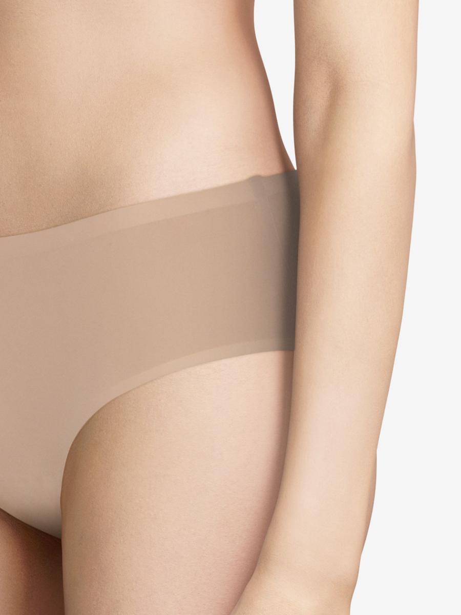 Damen Softstretch Slip