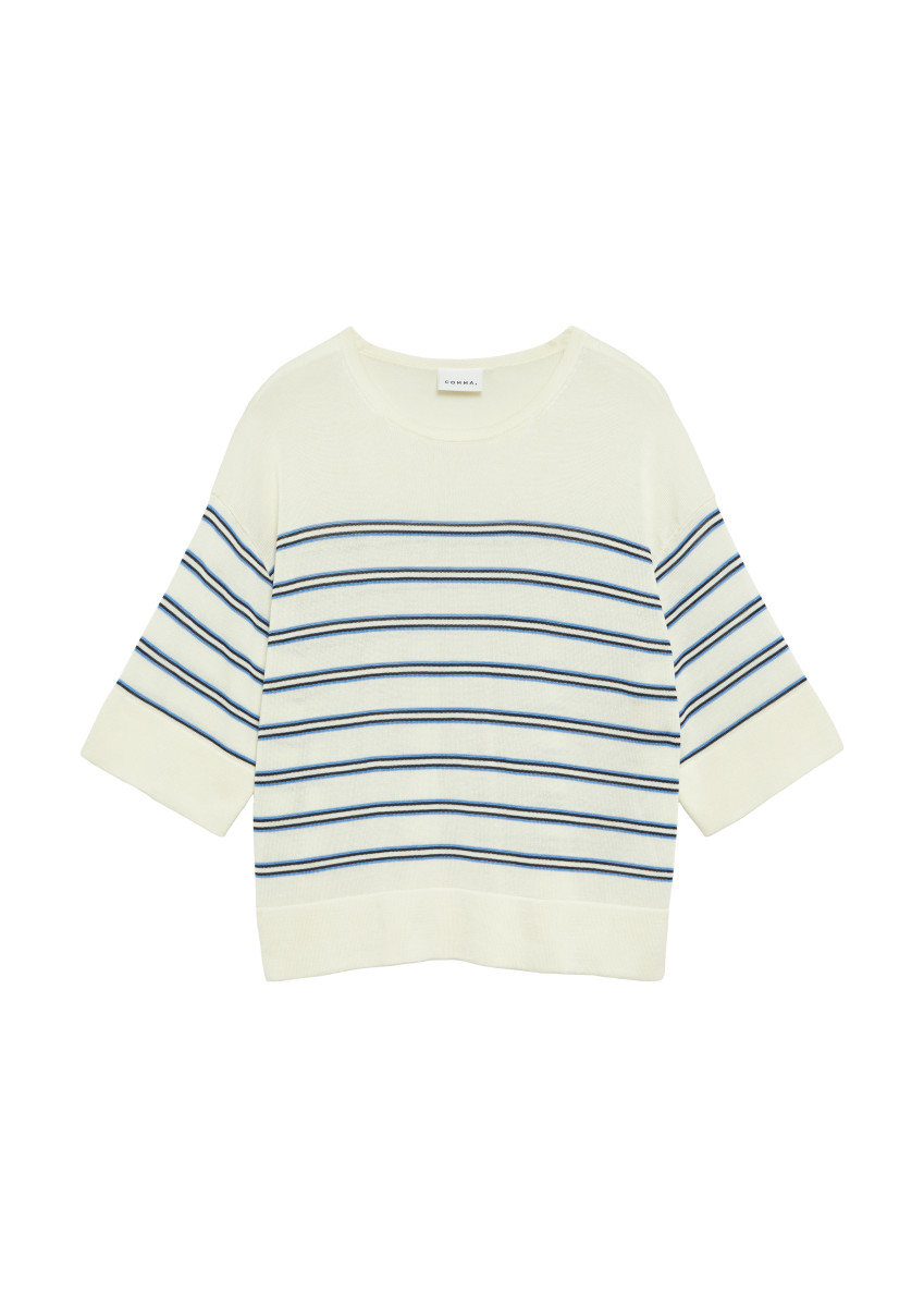 Damen Strickpullover