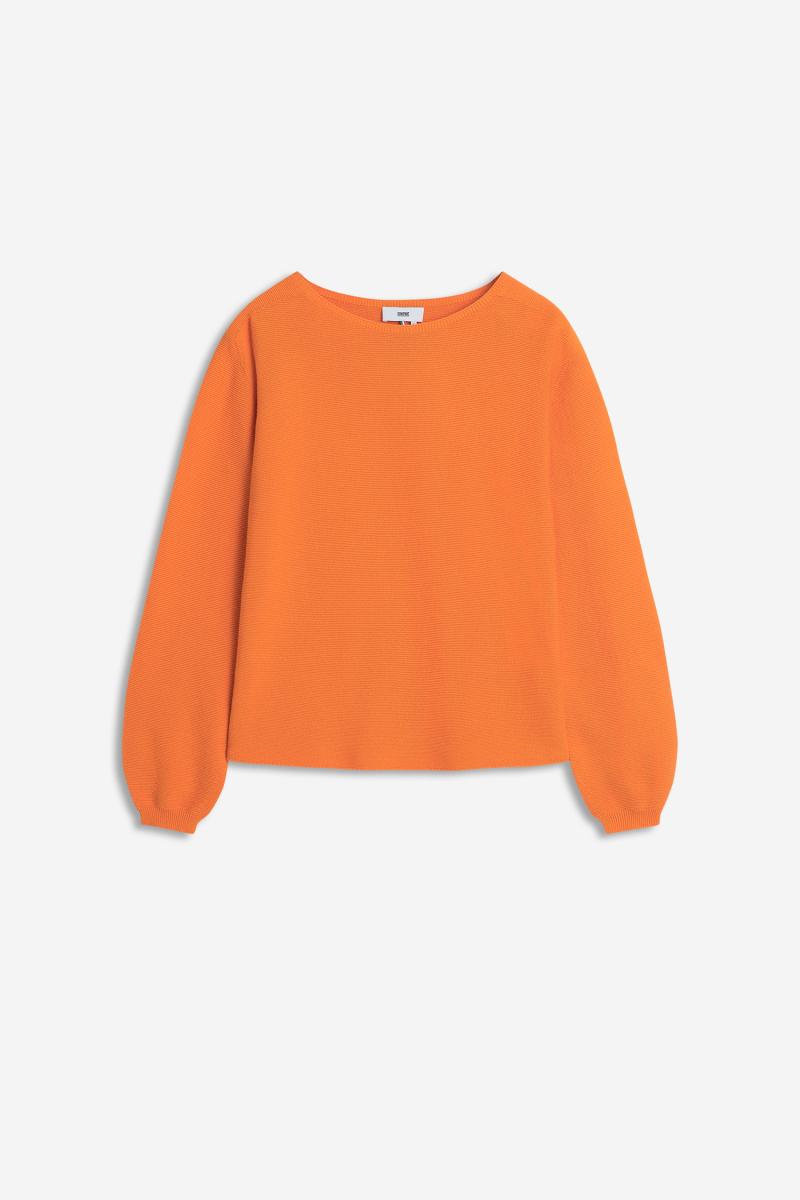 Damen Pullover CIELLAS