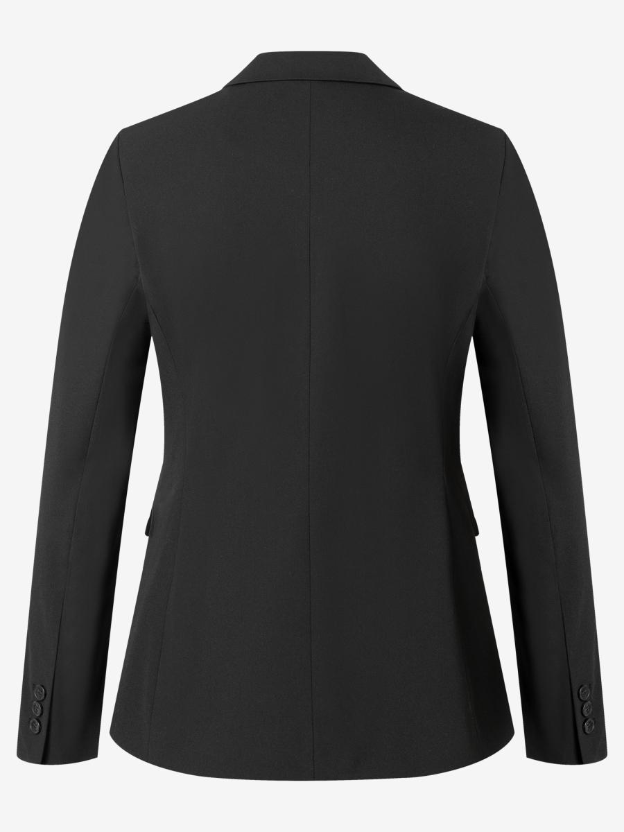 Businessblazer