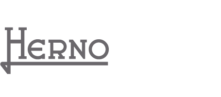 Herno