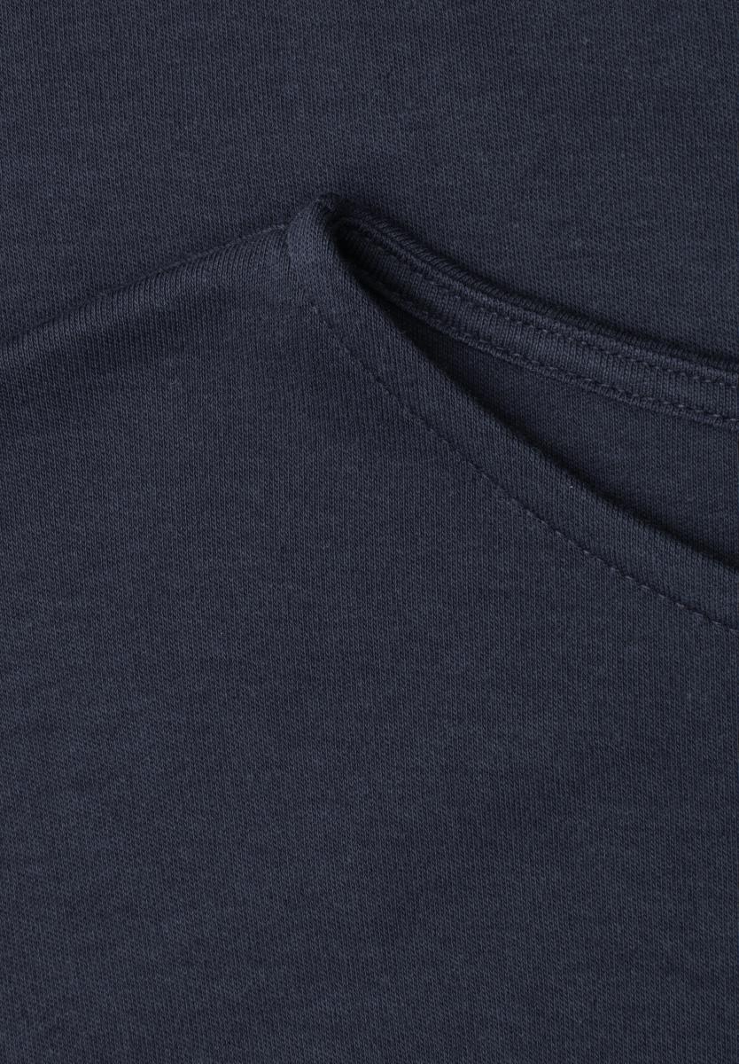 Damen T-Shirt Basic