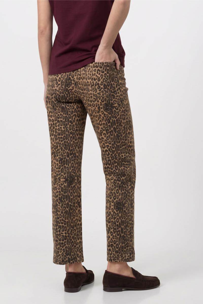 Damen Hose