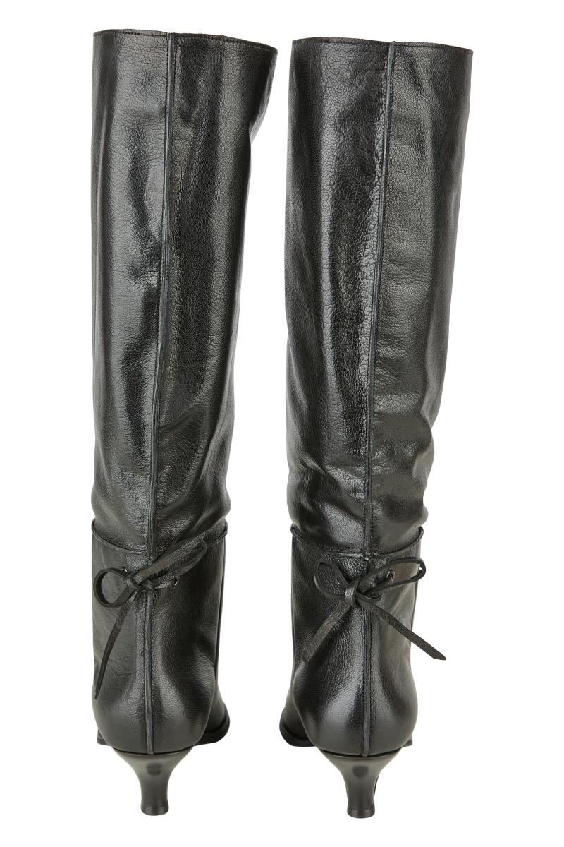 Damen Stiefel