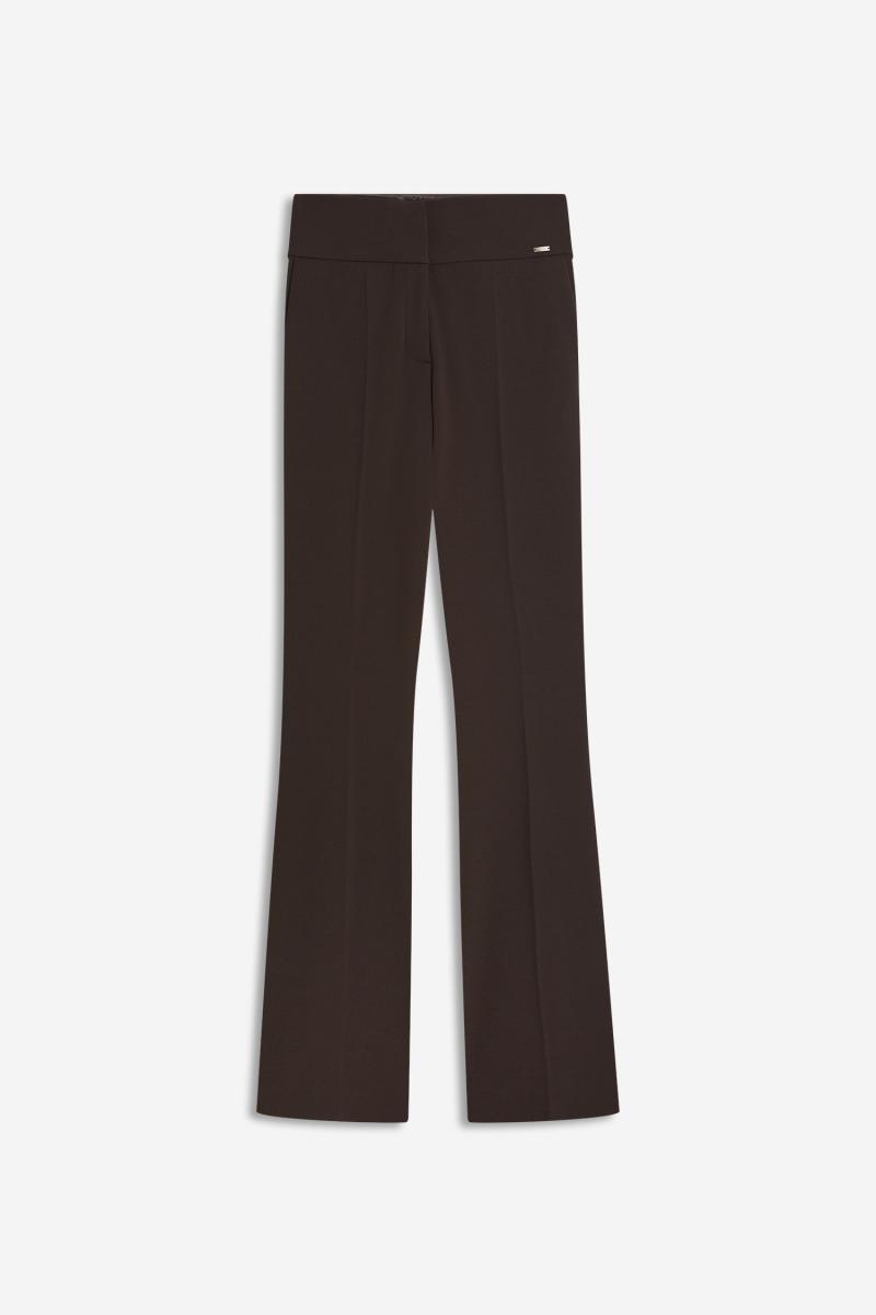 Damen Hose CISALT