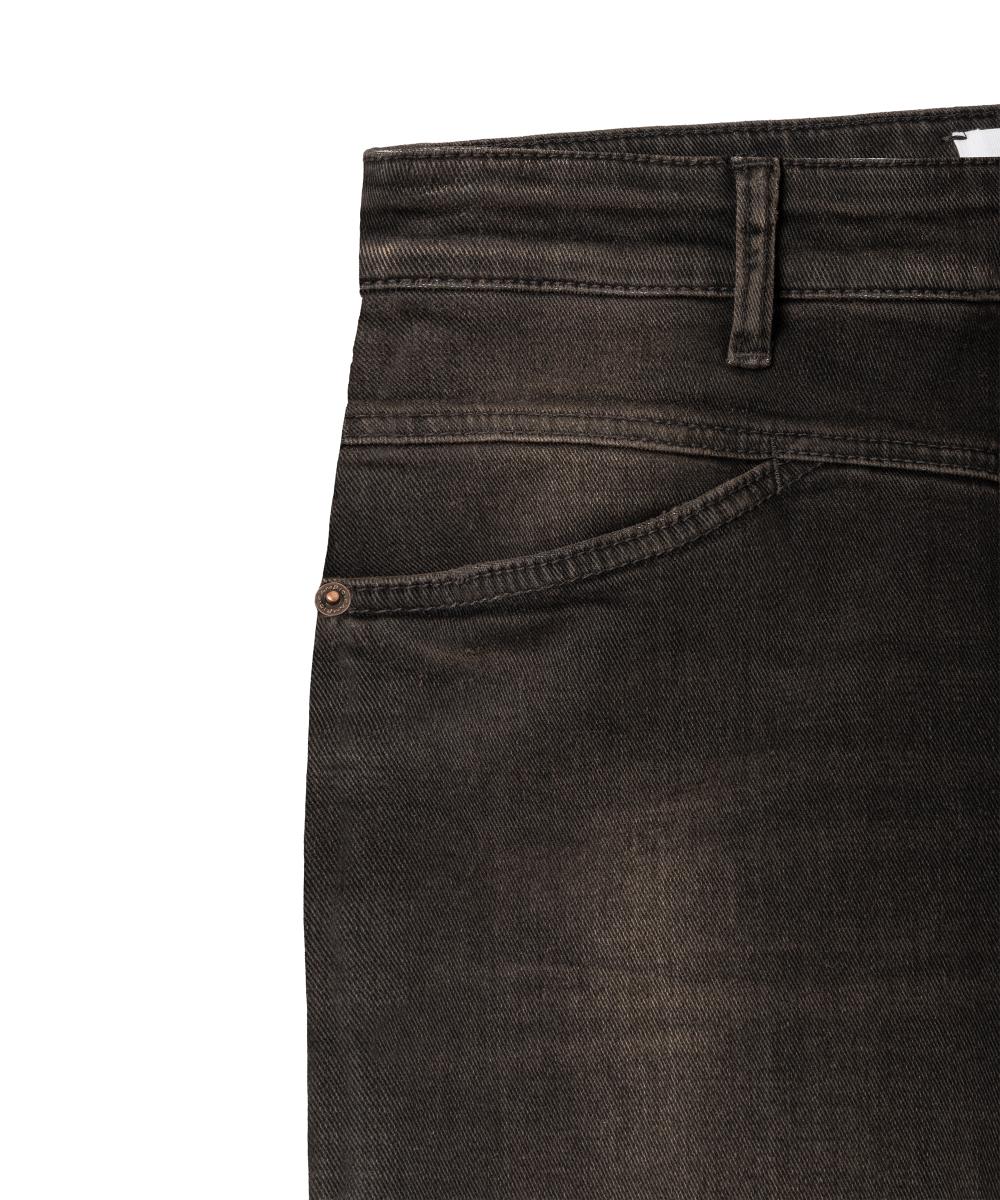Damen Jeans Elin