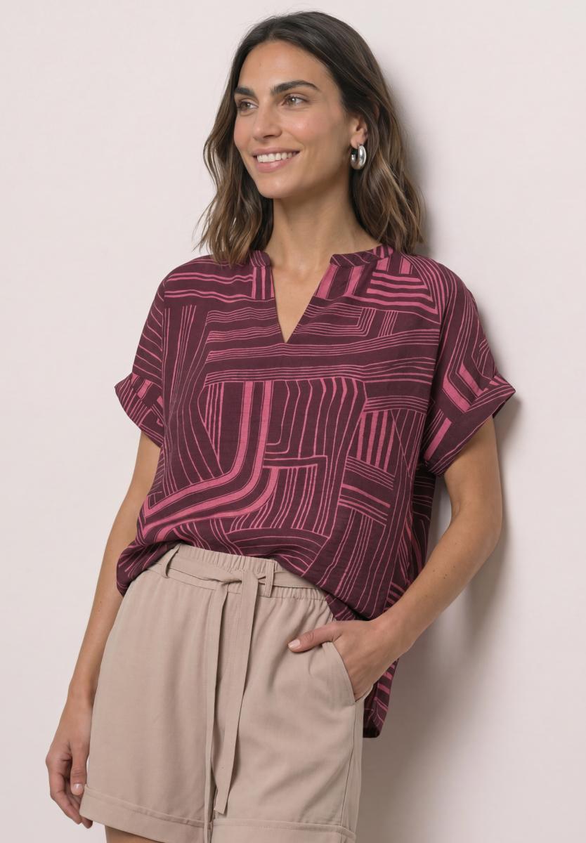 Damen T-Shirt