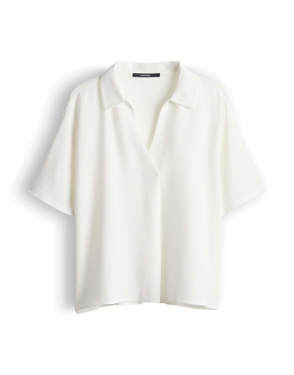 Damen T-Shirt Keliane