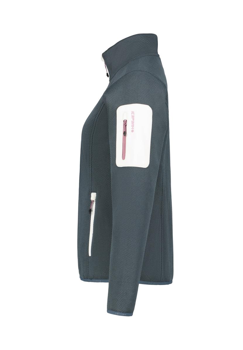 Damen Unterjacke BOWERSVILLE