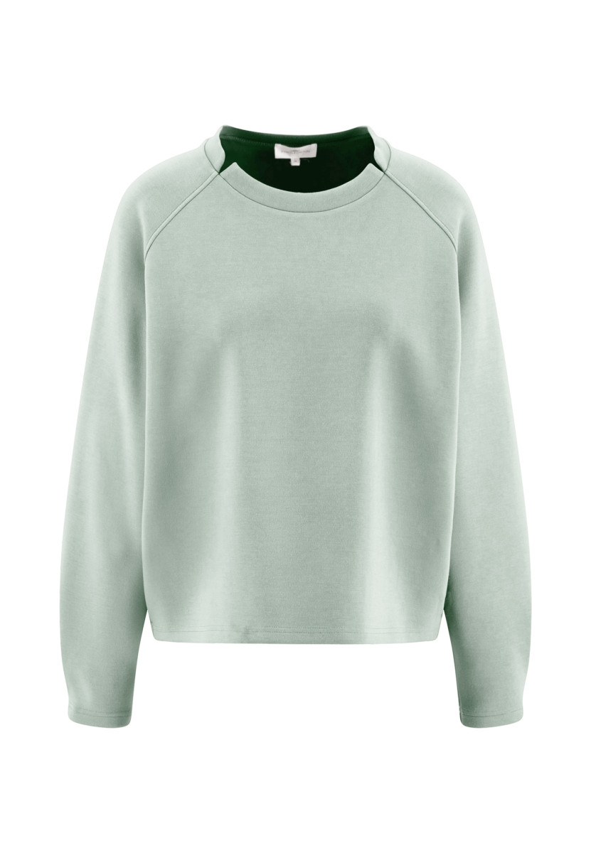 Damen Sweatshirt