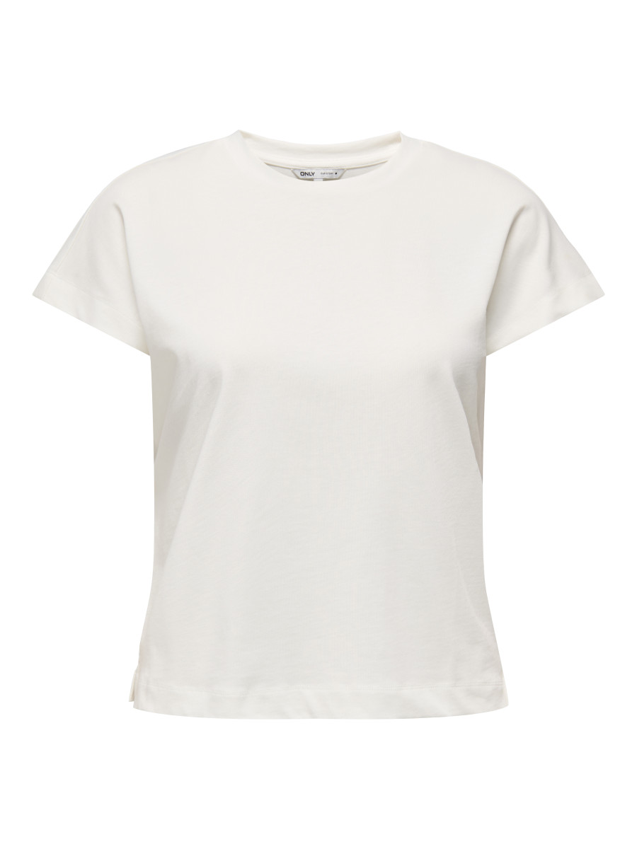 Damen T-Shirt Onlerica