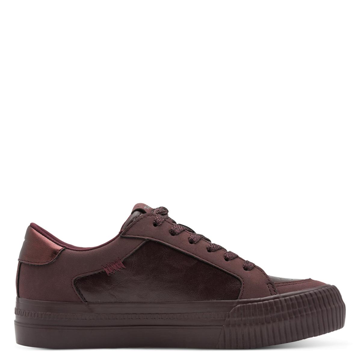 Damen Sneaker