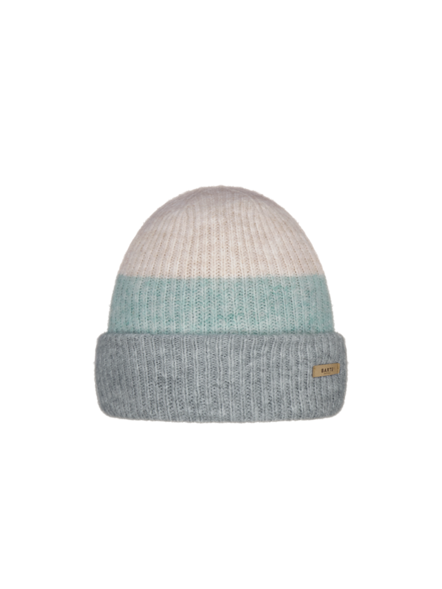 Damen Beanie Suzam