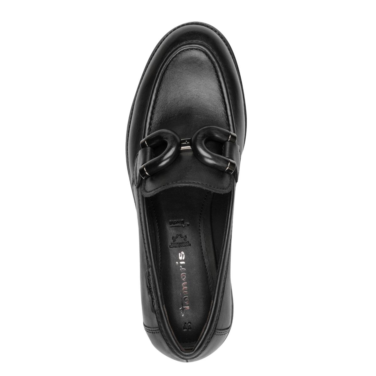 Damen Slipper