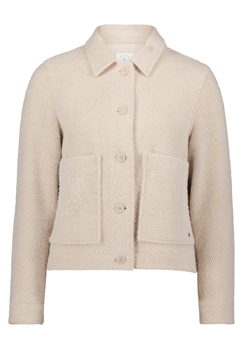 Damen Strickpullover