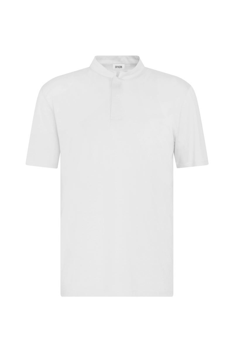 Herren Poloshirt LOUIS