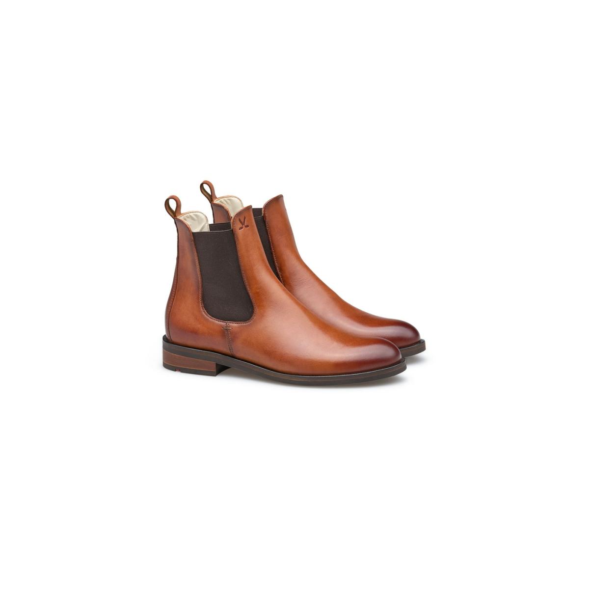 Damen Chelsea Boot DARA 315
