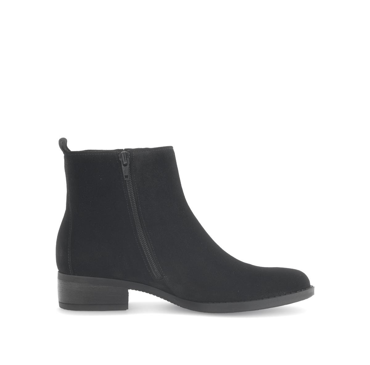 Damen Stiefeletten