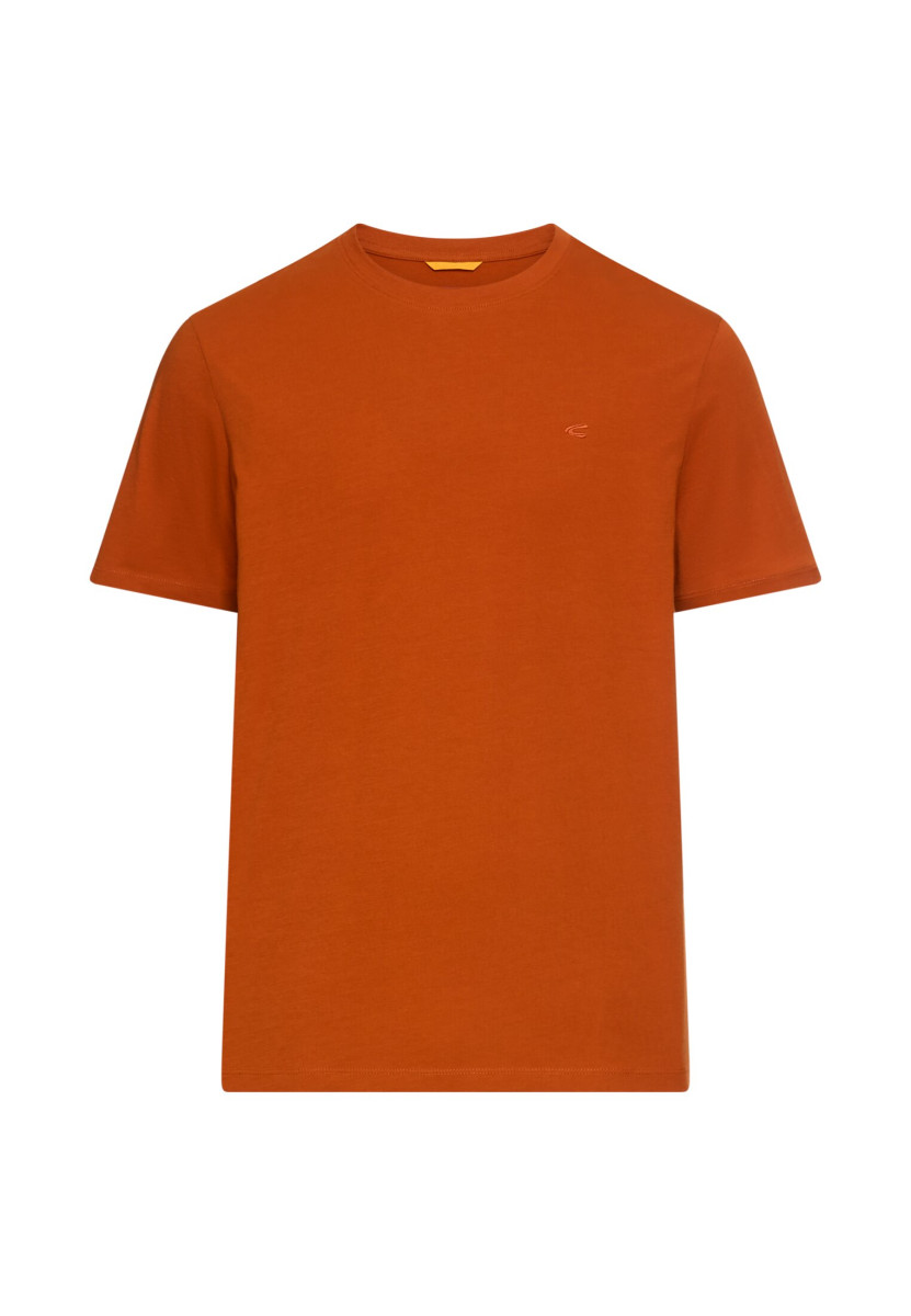 Herren T-Shirt