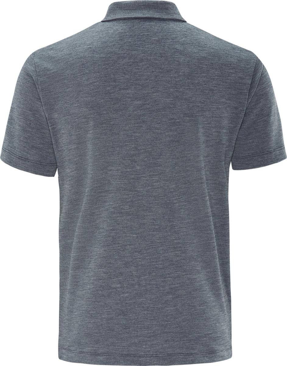 Herren Funktions-Polo MELM-POLO