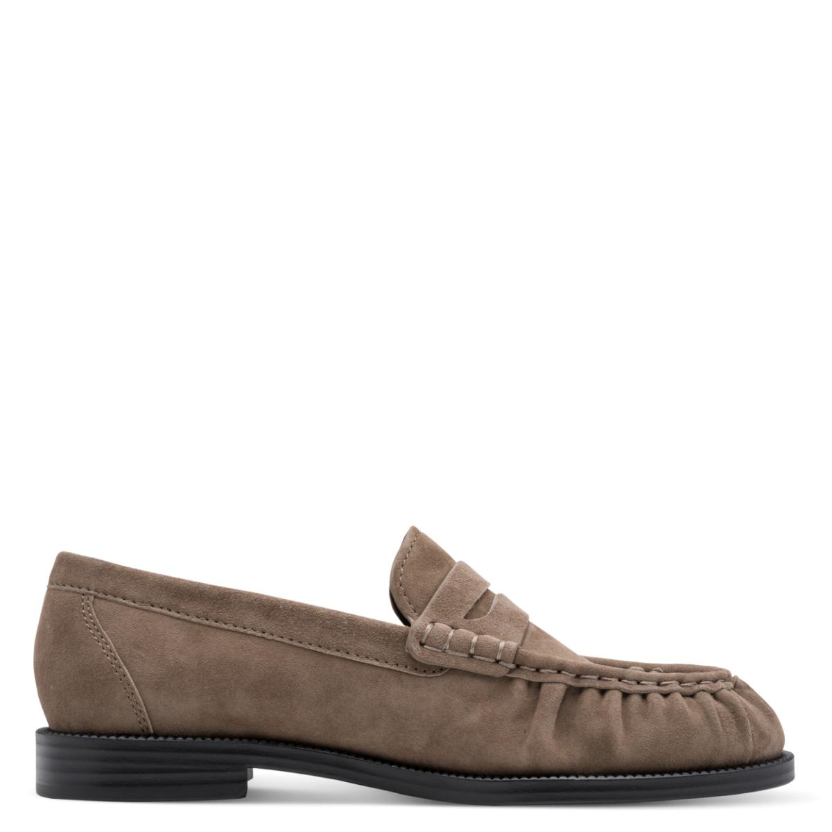 Damen Slipper