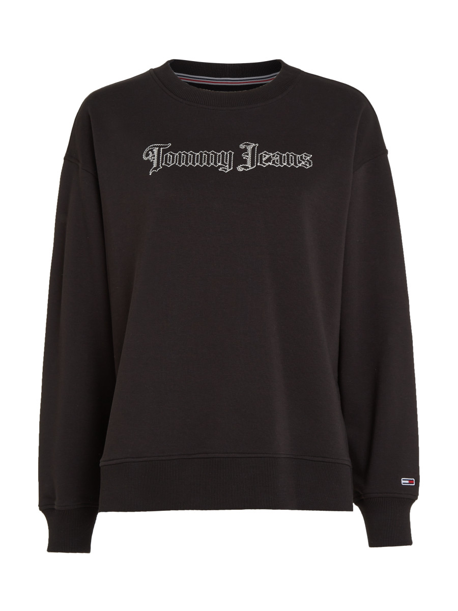 Damen Sweatshirt