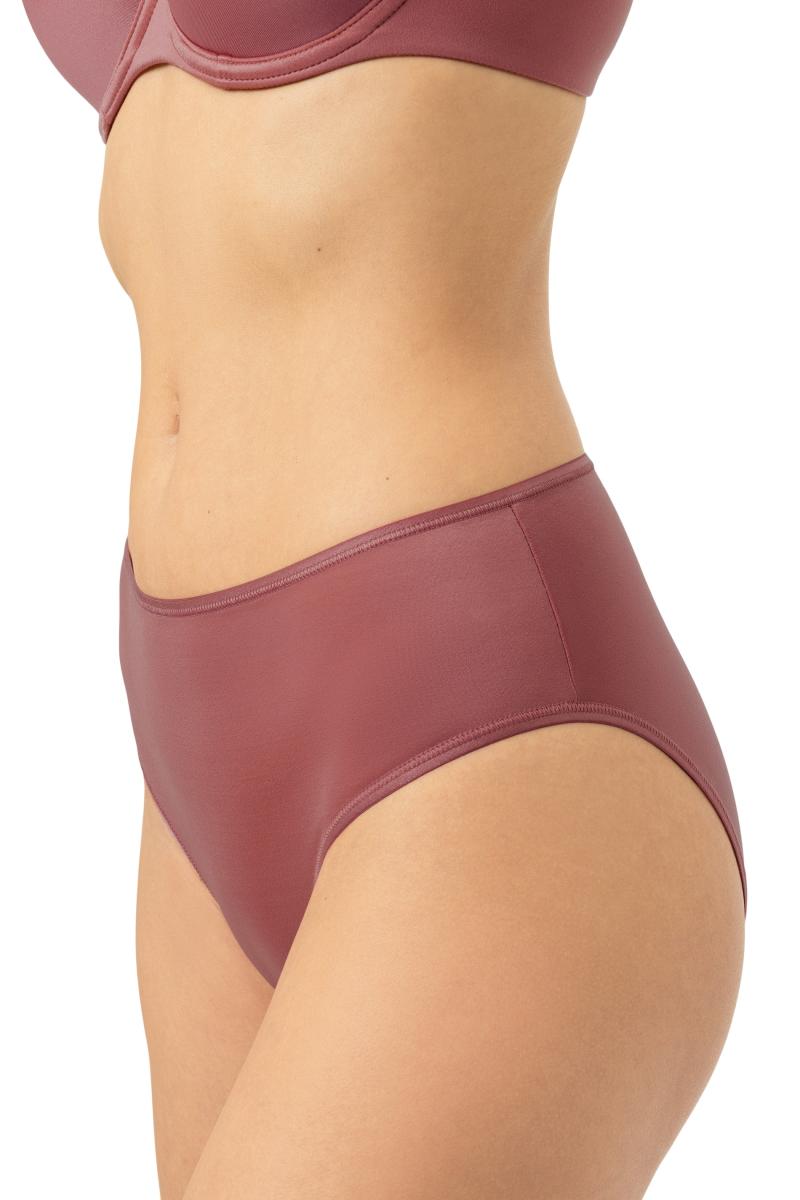 Damen Panty
