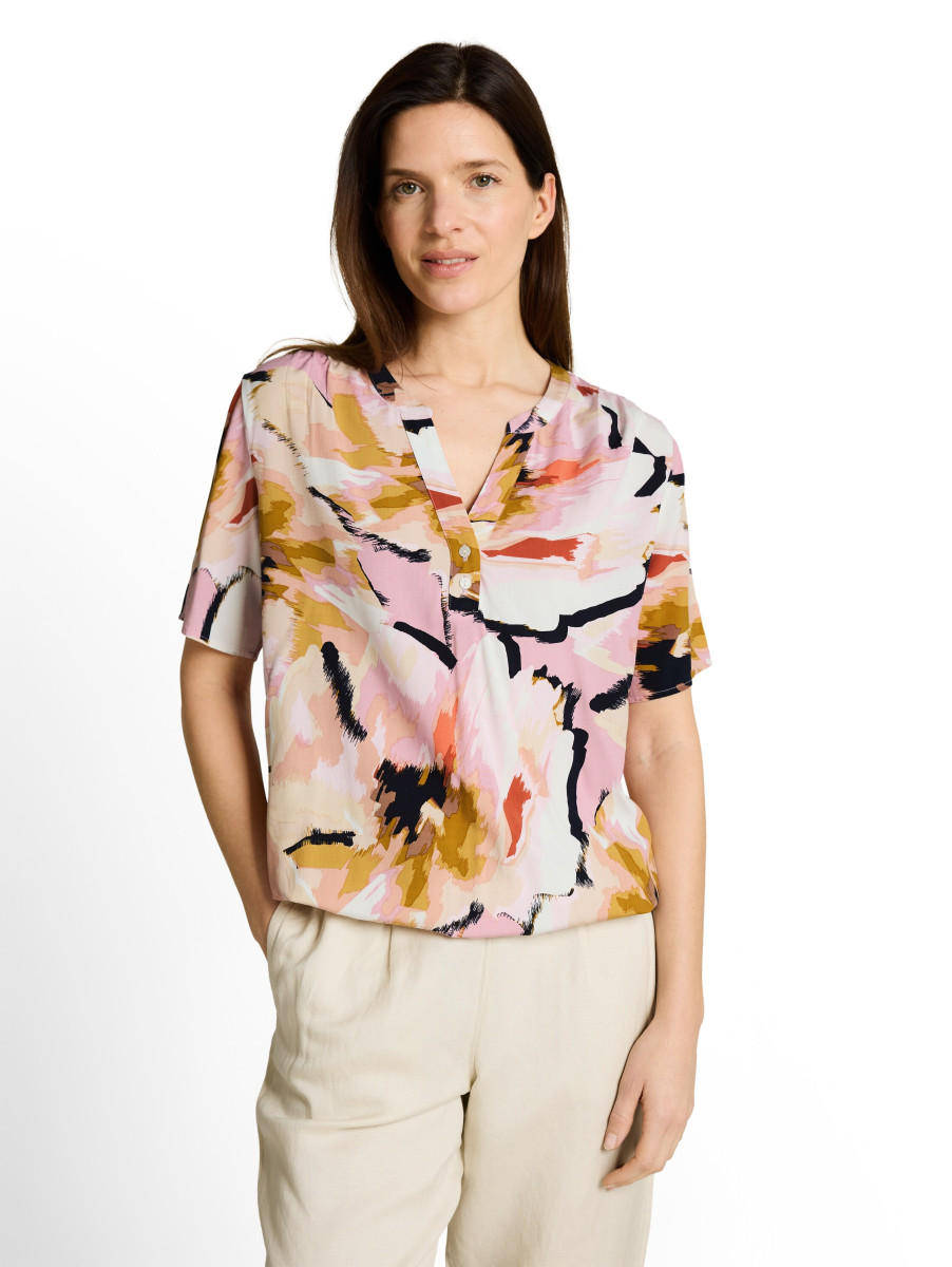 Bluse