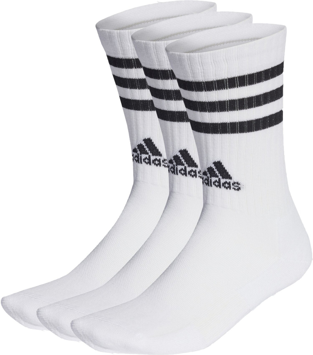 Herren Socken 3er Pack