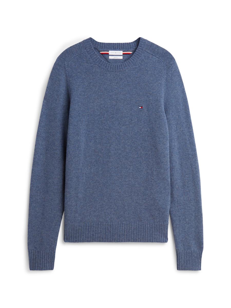 Herren Strickpullover