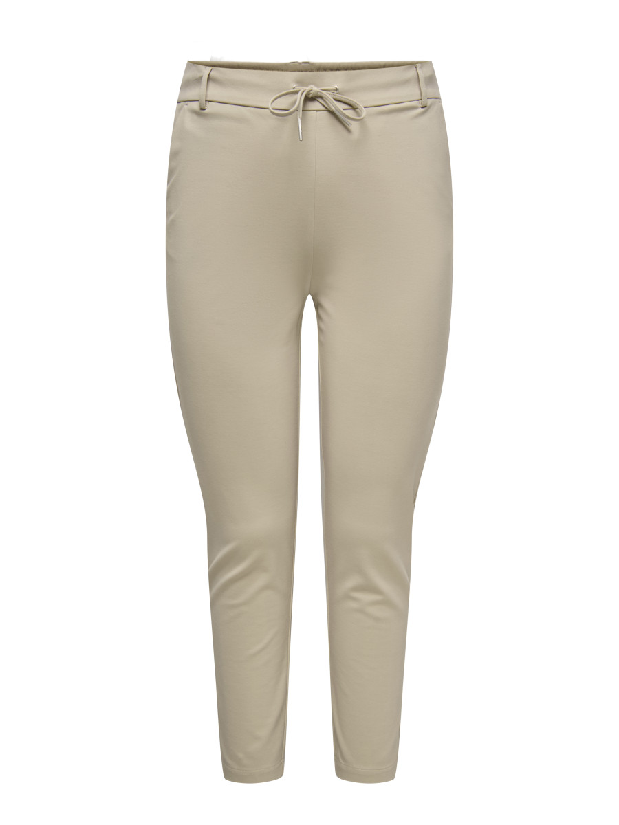 Curvy Hose GOLDTRASH