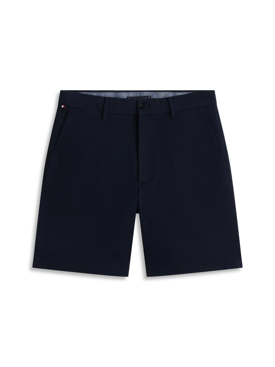 Herren Shorts Dover
