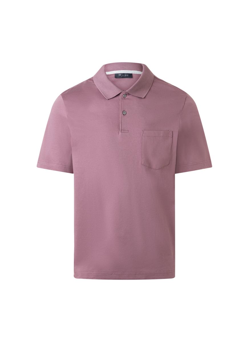 Herren Poloshirt