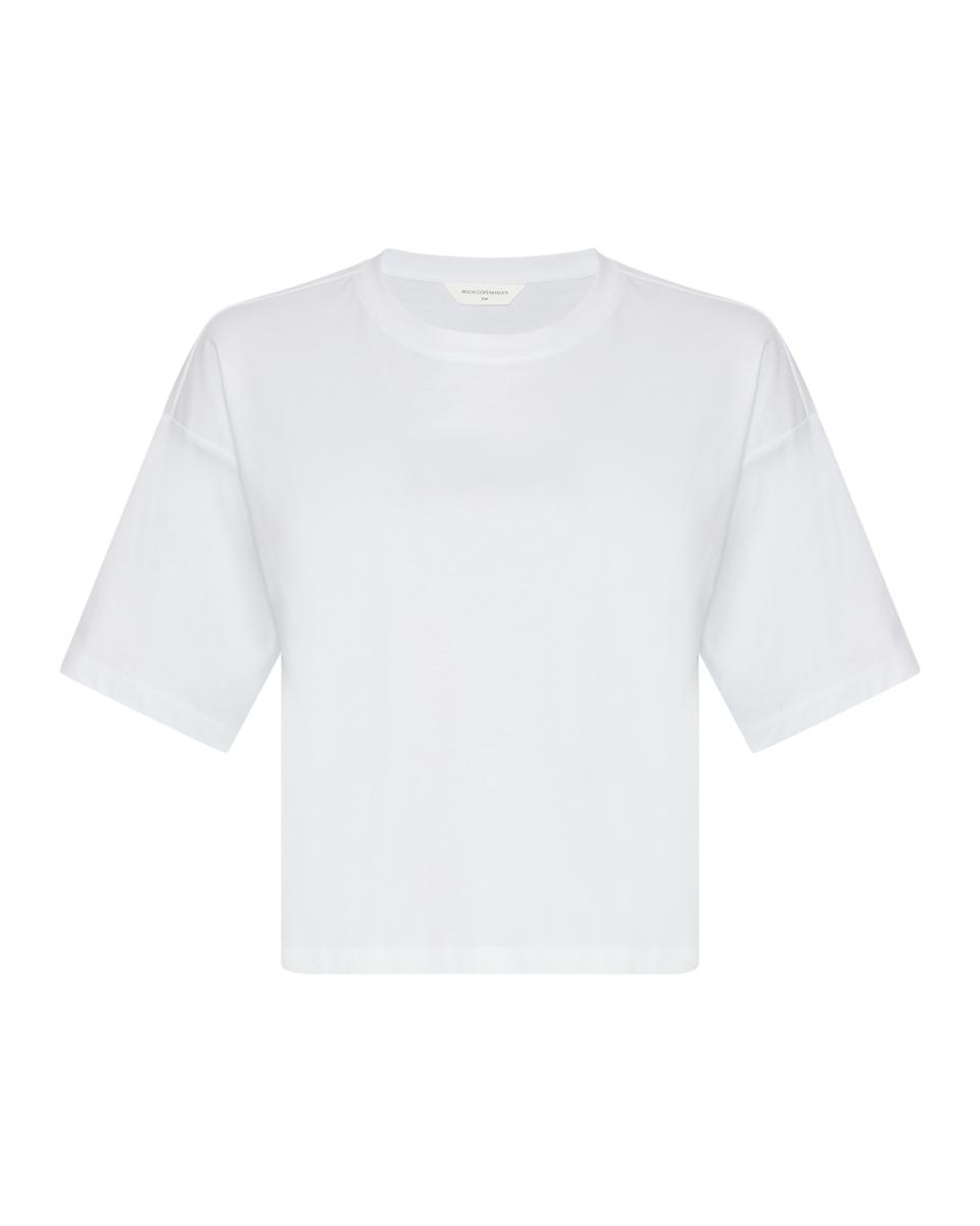 Damen T-Shirt Melea