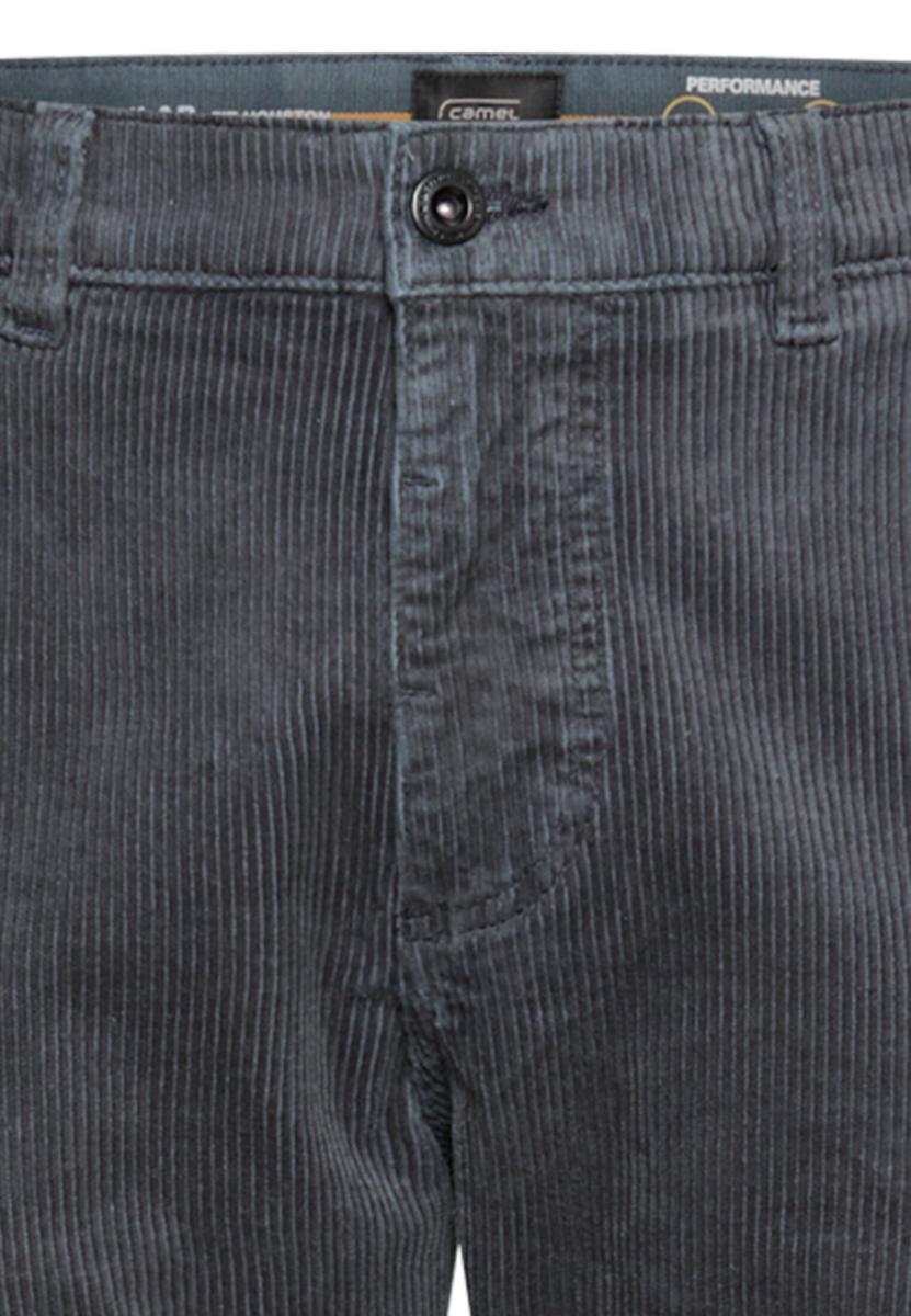 Herren Cord-Hose