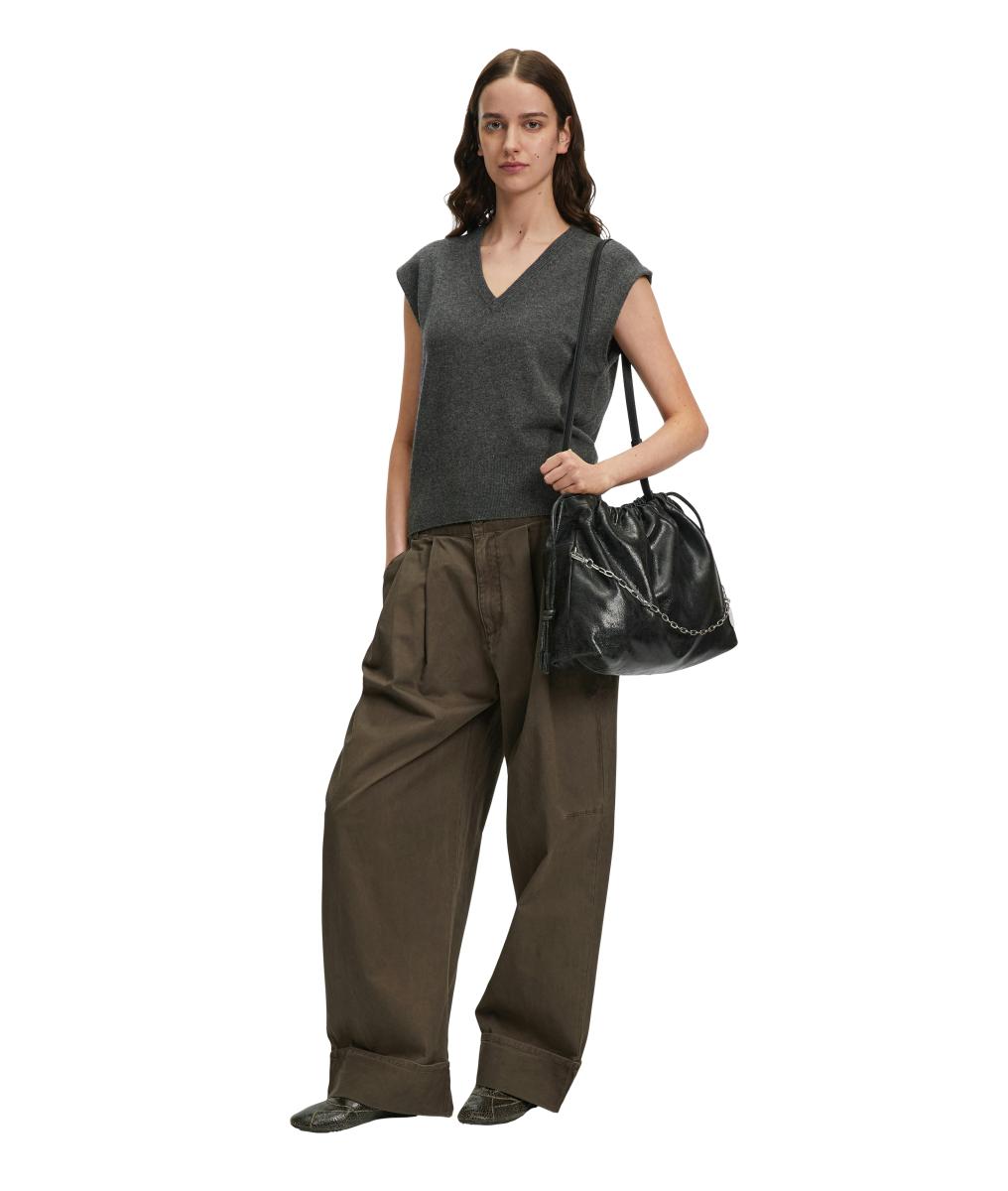 Tasche Lya II Pouch