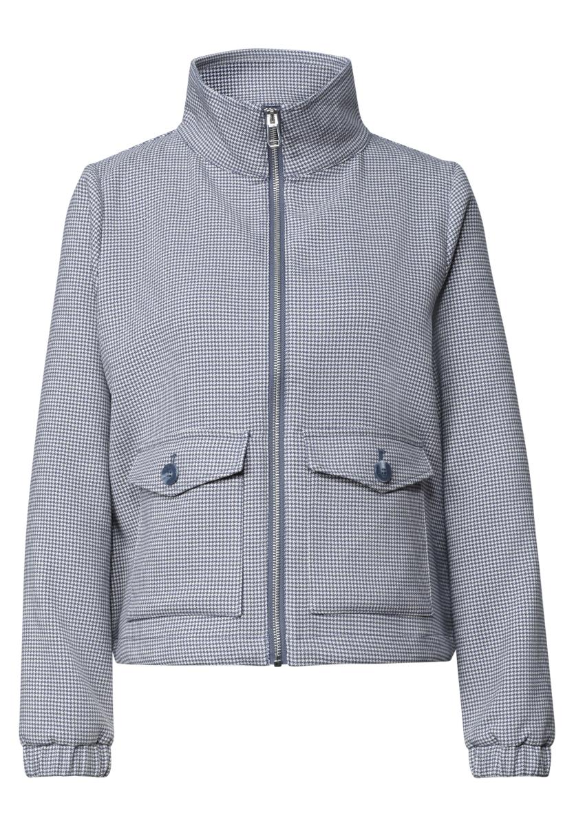 Damen Jacke