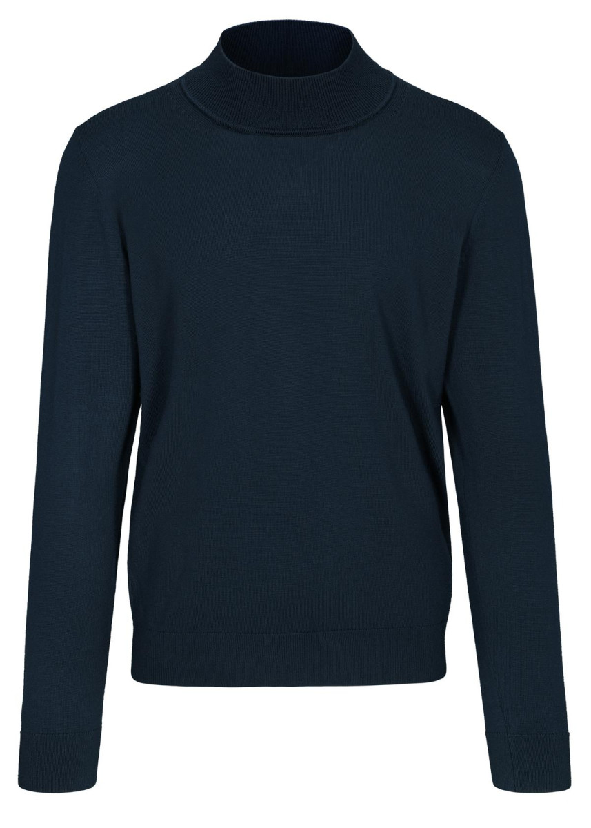 Herren Strickpullover