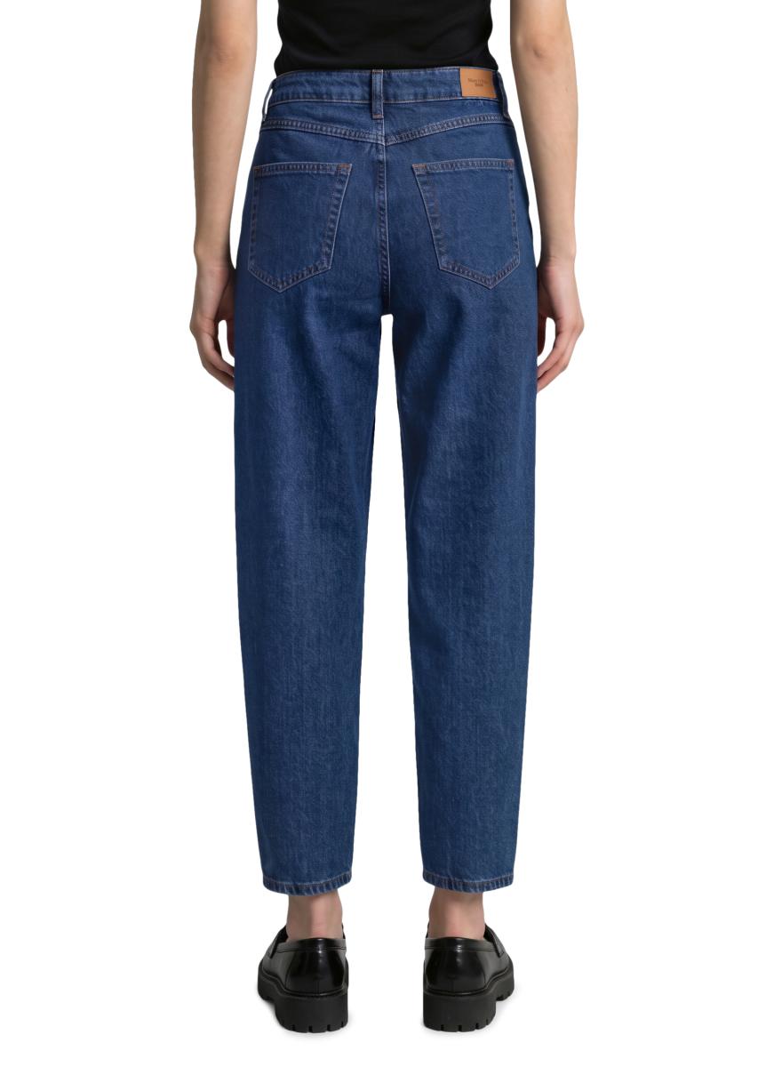 Damen Jeans MTDWB